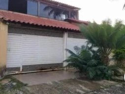 Imagem CASA EM CEILANDIA SUL