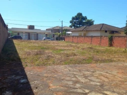 Imagem TERRENO EM VICENTE PIRES